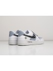 Кроссовки Nike Air Force 1 Low