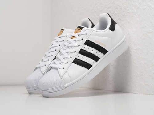 Кроссовки Adidas Superstar