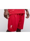 Футбольная форма Nike FC Liverpool