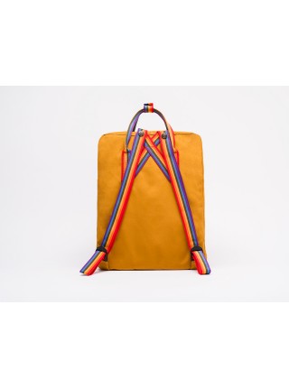 Рюкзак Fjallraven Kanken