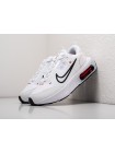 Кроссовки Nike Air Max Intrlk