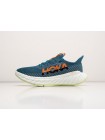 Кроссовки Hoka Carbon X 3