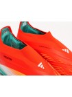 Футбольная обувь Adidas Predator Elite FG