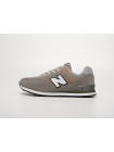 Кроссовки New Balance 574