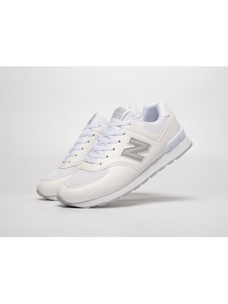 Кроссовки New Balance 574