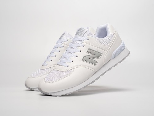 Кроссовки New Balance 574