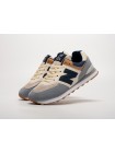 Кроссовки New Balance 574