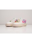 Кроссовки Nike Air Force 1 Pixel Low