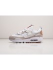 Кроссовки Nike Air Max 90 Futura