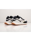 Кроссовки Reebok Classic Leather Legacy AZ