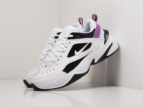 Кроссовки Nike M2K TEKNO