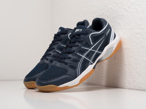 Кроссовки Asics Gel-Rocket 10