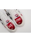 Футбольная обувь Supreme x Nike SB Gato