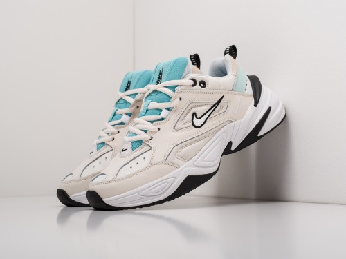 Кроссовки Nike M2K TEKNO