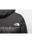 Куртка зимняя The North Face