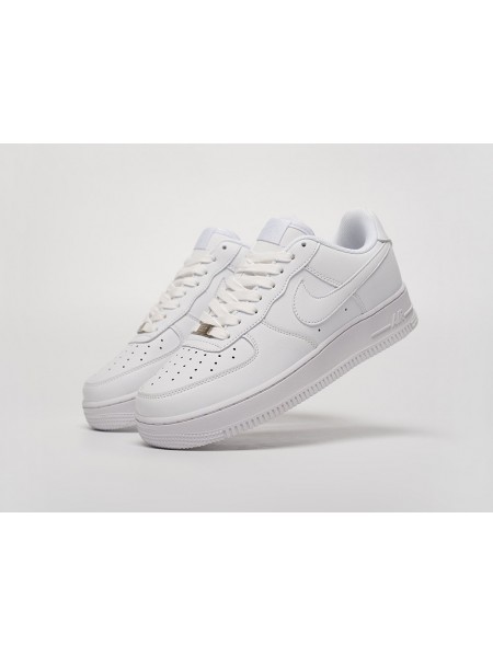 Кроссовки Nike Air Force 1 Low