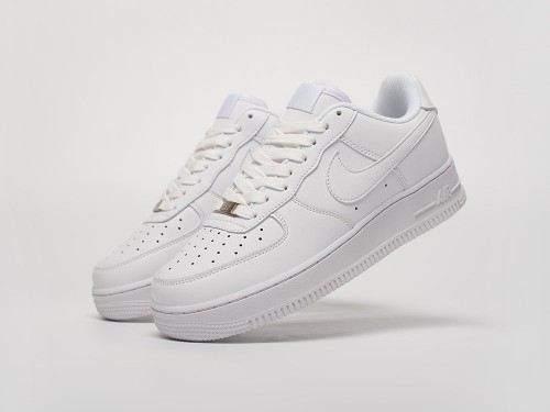 Кроссовки Nike Air Force 1 Low