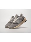 Кроссовки New Balance 997R