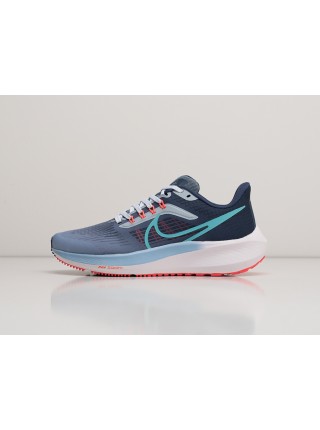 Кроссовки Nike Air Zoom Pegasus 39