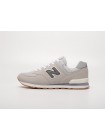 Кроссовки New Balance 574