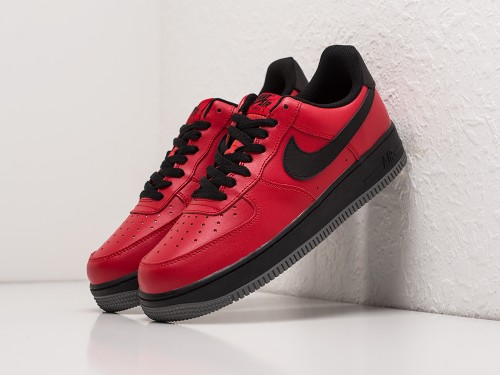 Кроссовки Nike Air Force 1 Low