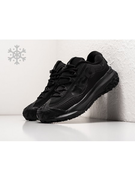 Зимние кроссовки Nike ACG Mountain Fly 2 Low