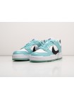 Кроссовки Nike SB Dunk Low Disrupt