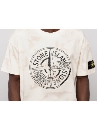 Футболка Stone Island