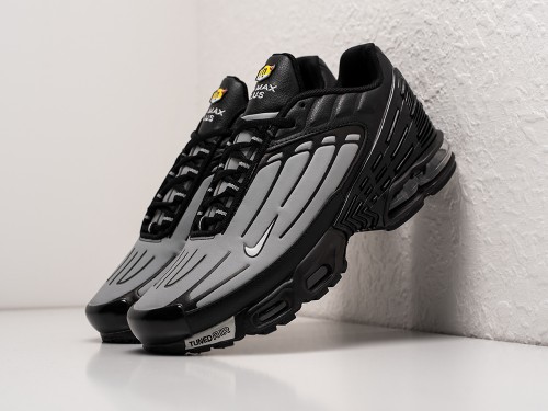 Кроссовки Nike Air Max Plus 3