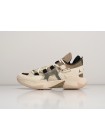 Кроссовки Nike Jordan Why Not Zer0.5