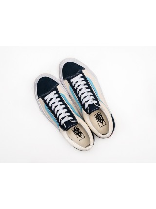 Кеды VANS Old Skool