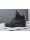 Кроссовки Nike Lunar Force 1 Duckboot