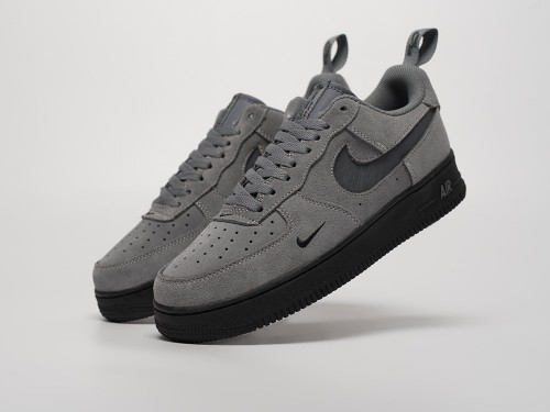 Кроссовки Nike Air Force 1 Low