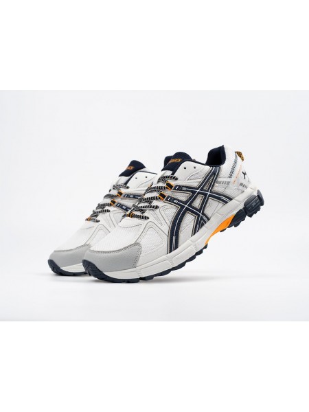 Кроссовки Asics Gel Kahana 8