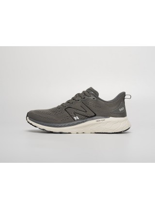 Кроссовки New Balance Fresh Foam X 860v13