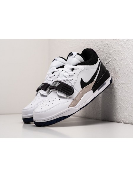 Кроссовки Nike Air Jordan Legacy 312 low