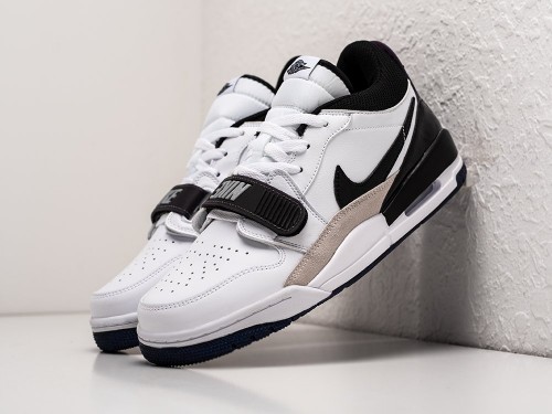 Кроссовки Nike Air Jordan Legacy 312 low