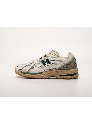 Кроссовки New Balance 1906R