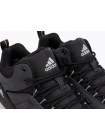 Зимние Кроссовки Adidas Climaproof