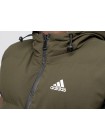 Жилет Adidas