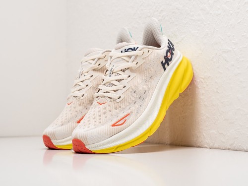 Кроссовки Hoka Clifton 9