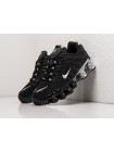 Кроссовки Nike Shox TL