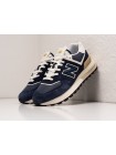 Кроссовки New Balance 574 Legacy