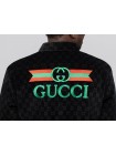 Рубашка Gucci