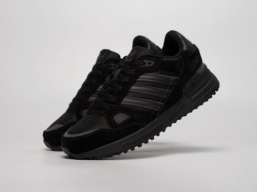 Кроссовки Adidas ZX 750