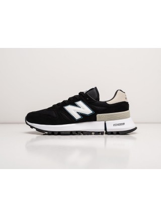 Кроссовки New Balance RC 1300 x Tokyo Design