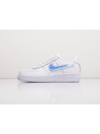 Кроссовки Nike Air Force 1 Low