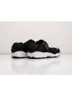 Кроссовки Nike Air Rift Anniversary QS