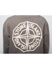 Свитшот Stone Island