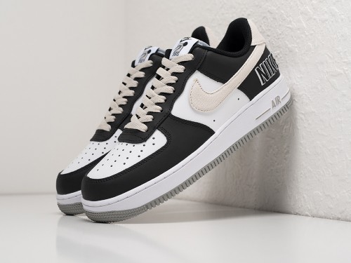 Кроссовки Nike Air Force 1 Low